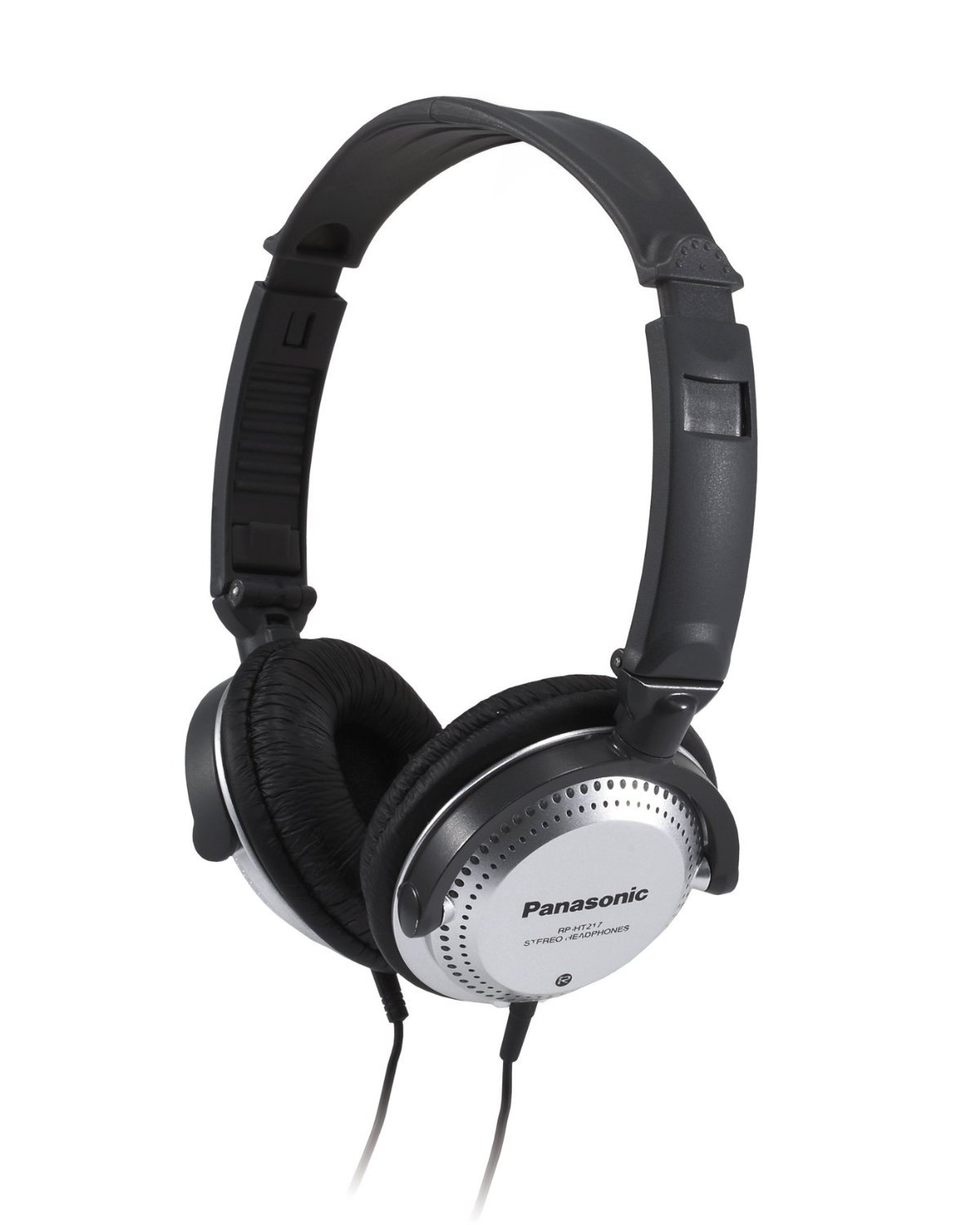 [Panasonic] Panasonic RP-HT227 Headphones