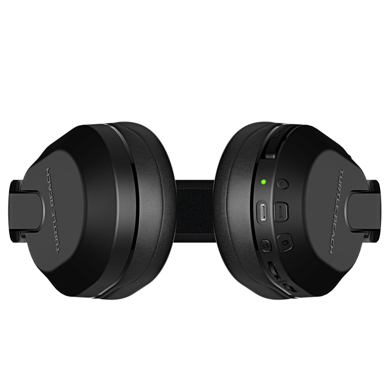 [Turtle Beach] Turtle Beach Stealth 500 PC Headphones