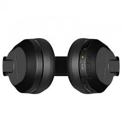 Turtle Beach Stealth 500 PC