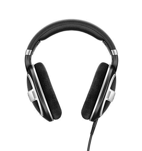 [Sennheiser] Sennheiser HD 599 SE Headphones