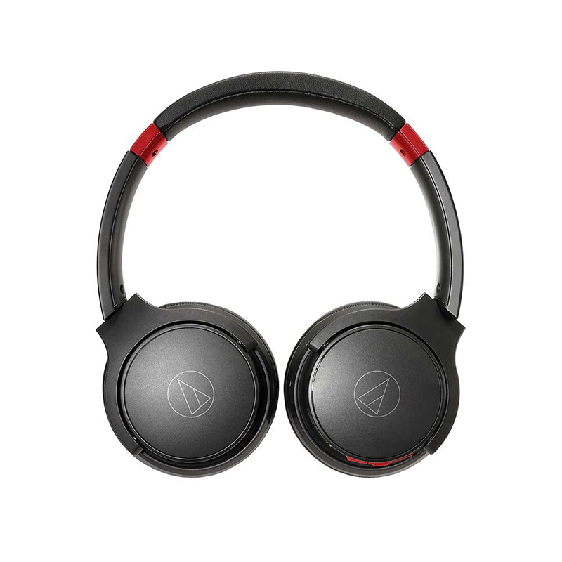 [Audio Technica] Audio Technica ATH-S220BT Headphones