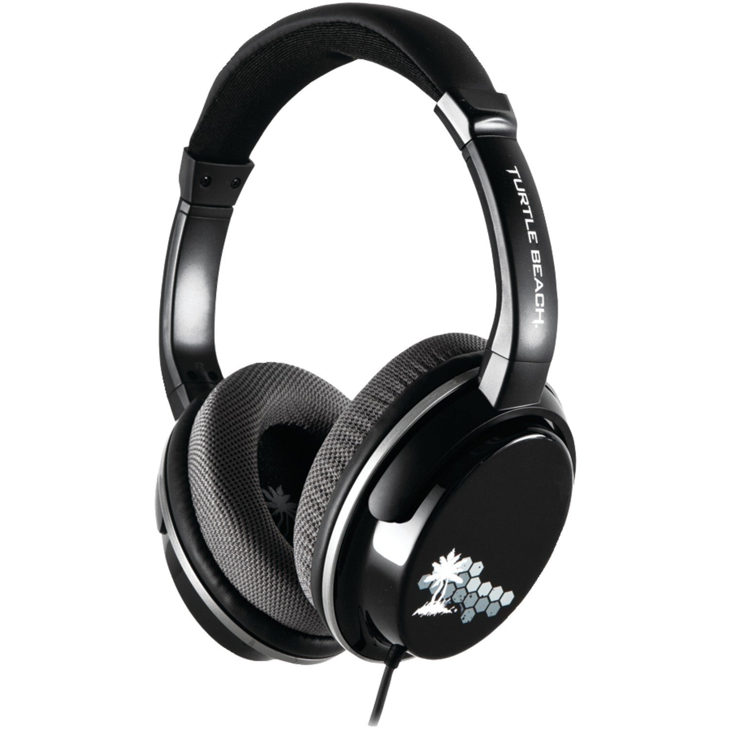 [Turtle Beach] Turtle Beach M5ti Headphones