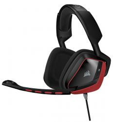 Corsair VOID Surround Hybrid Stereo Gaming Headset