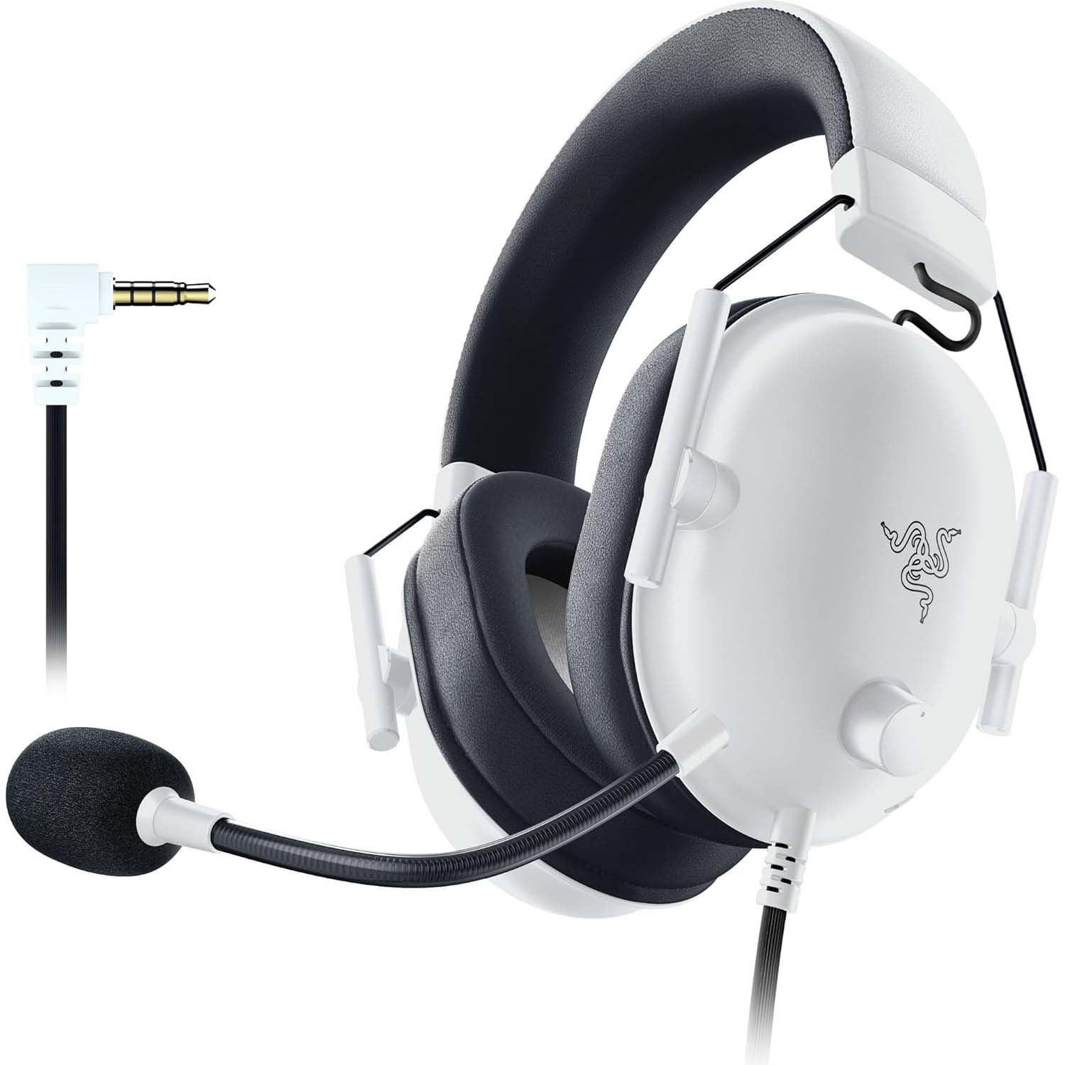 [Razer] Razer BlackShark V2 X Headphones