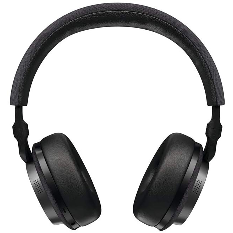 [Bowers & Wilkins] Bowers & Wilkins PX5 Headphones