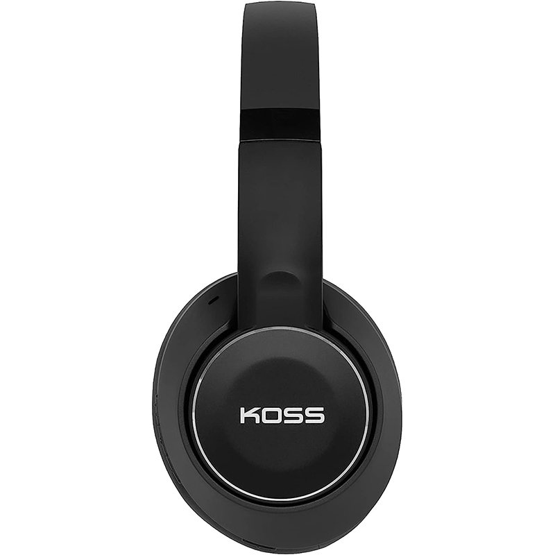 [Koss] Koss BT740iQZ Headphones