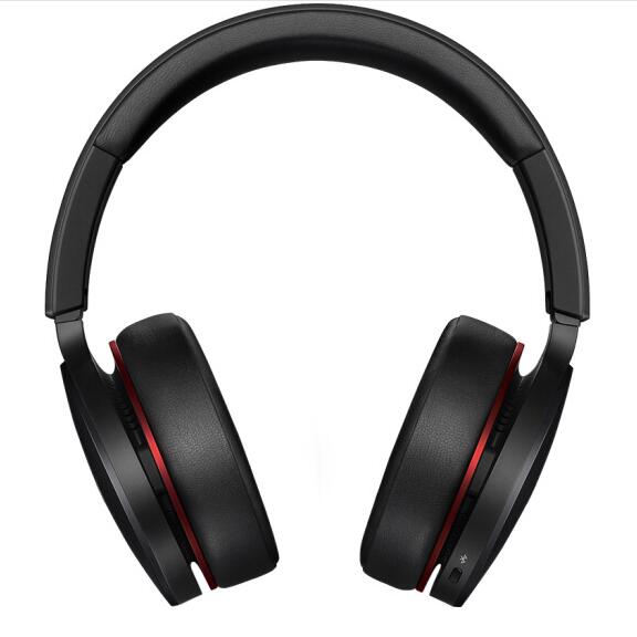 [FIIL] FIIL Vox Headphones