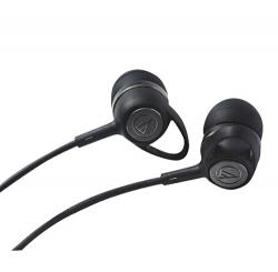 Audio Technica CK52