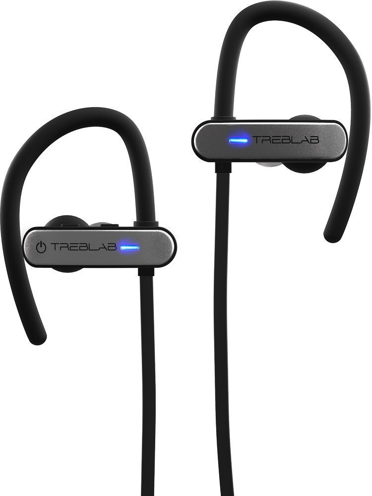 [treblab] treblab XR800 Headphones