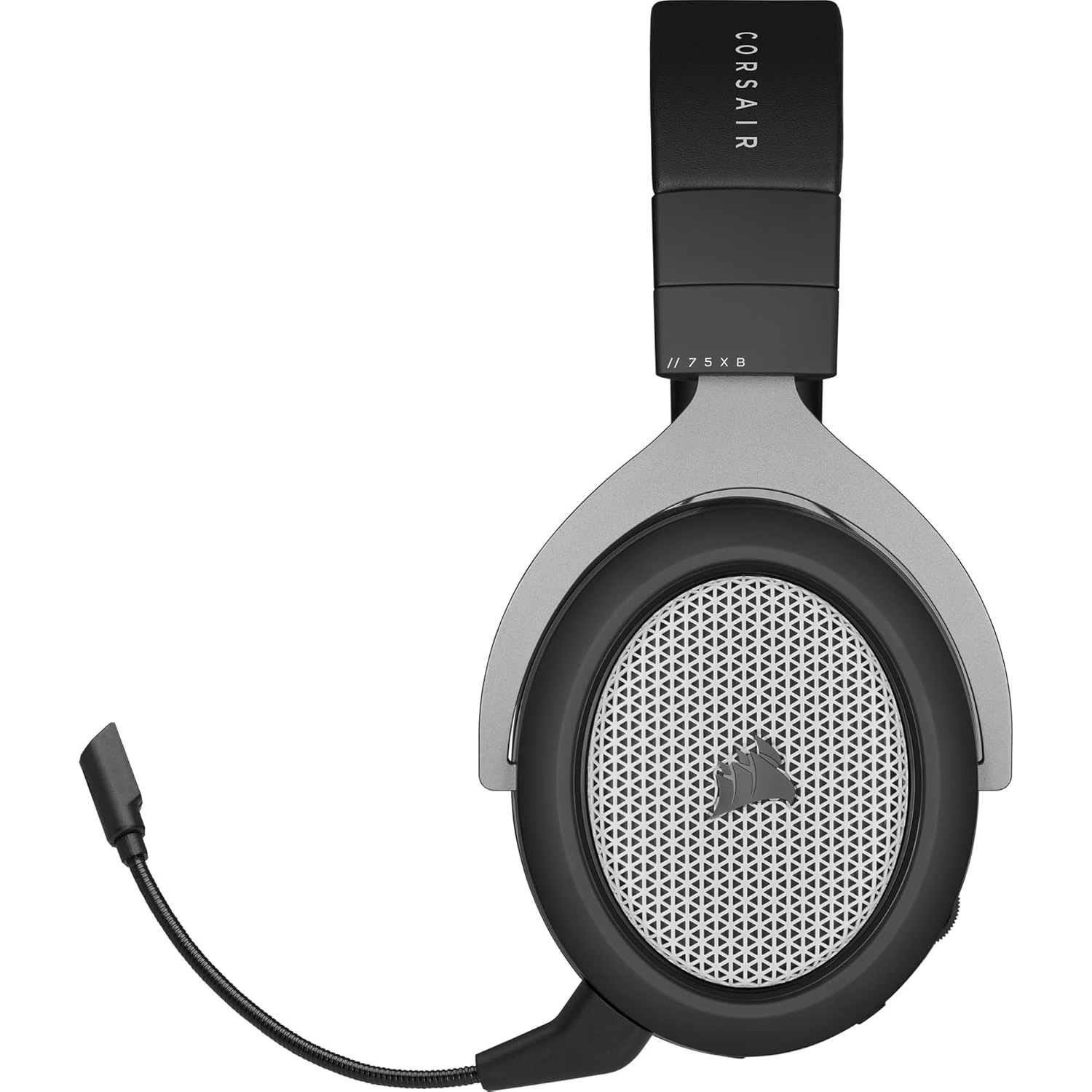 [Corsair] Corsair HS75 XB Headphones