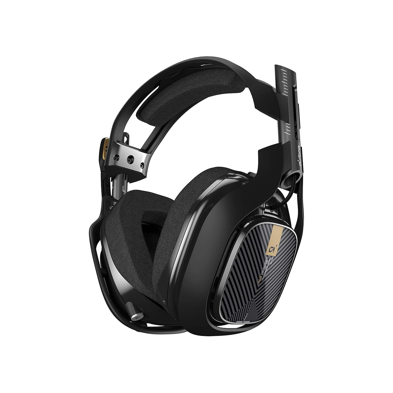 [ASTRO Gaming] ASTRO Gaming A40 Headphones