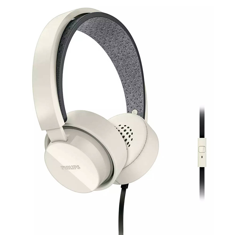 [Philips] Philips SHL5205 Headphones