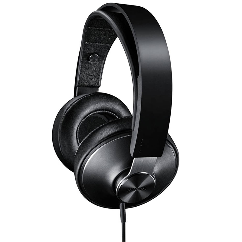 [Philips] Philips SHP8000 Headphones