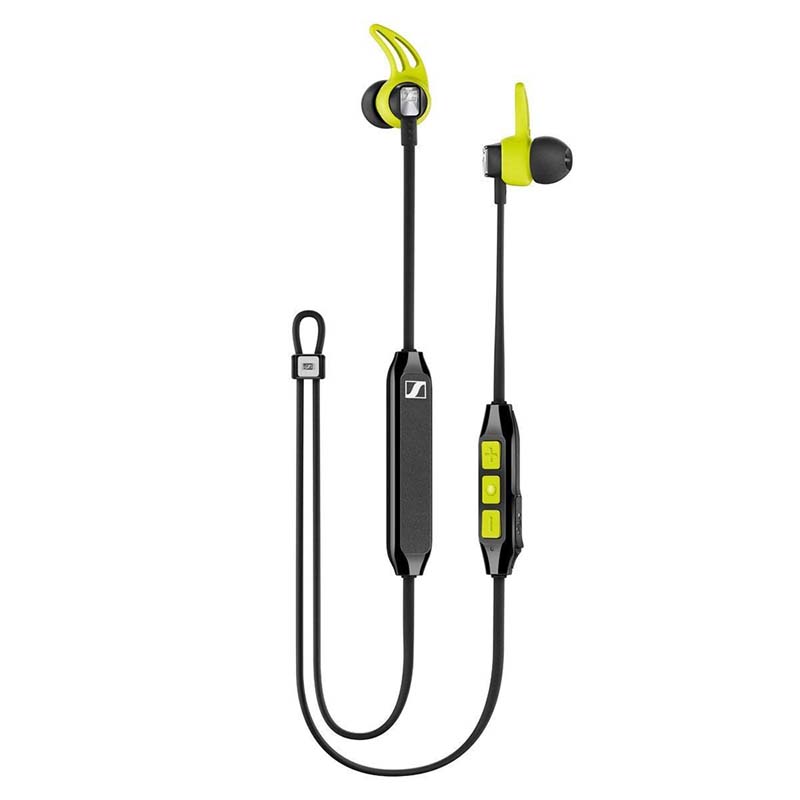 [Sennheiser] Sennheiser CX SPORT Headphones