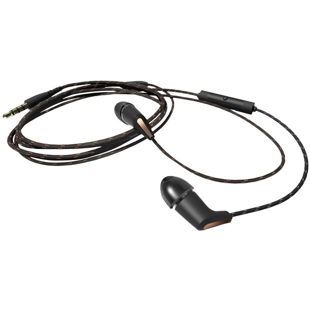 [Klipsch] Klipsch T5M Headphones