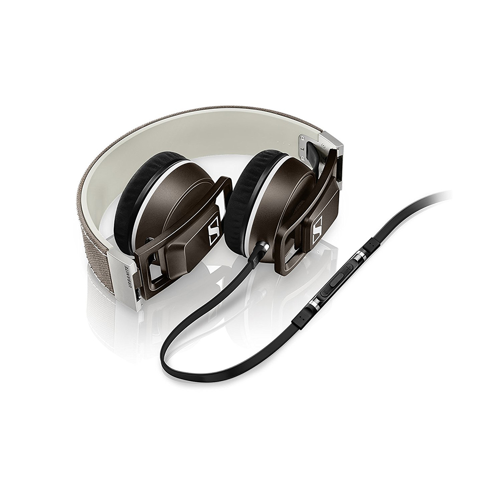 [Sennheiser] Sennheiser Urbanite Headphones