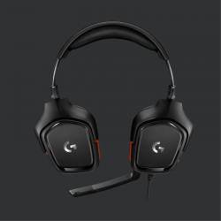 Logitech G331