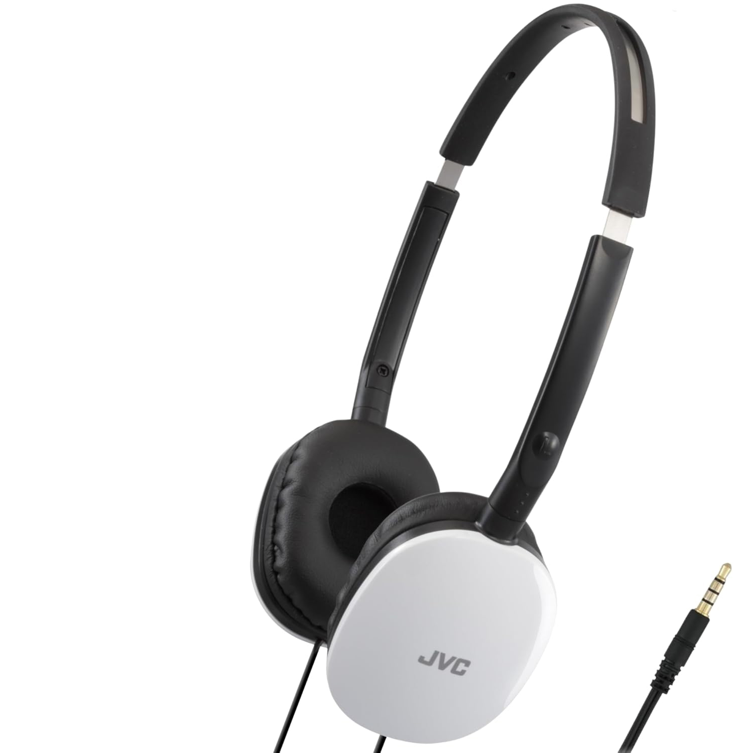 [JVC] JVC HAS160 Headphones