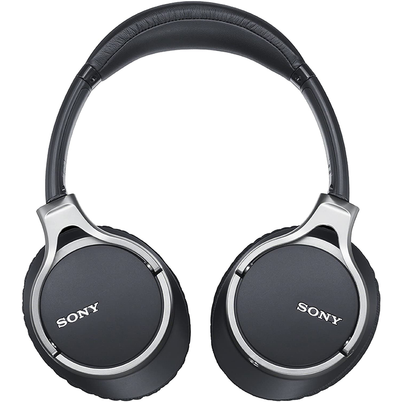 [Sony] Sony MDR-10R Headphones