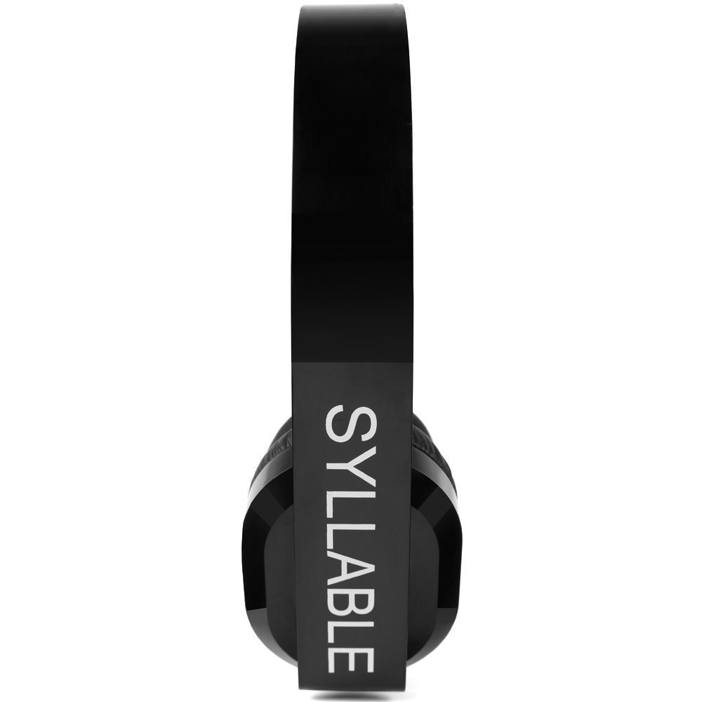 [Syllable] Syllable G600 Headphones