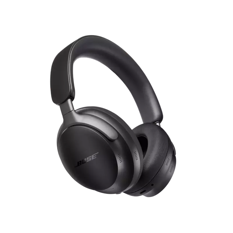 [Bose] Bose QuietComfort Ultra Headphones