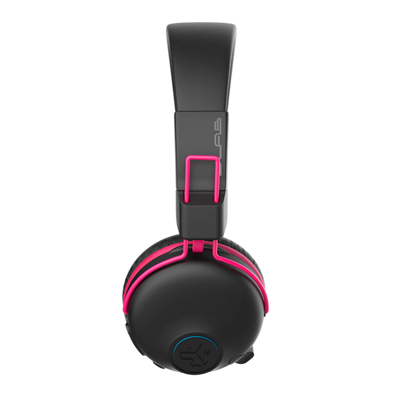 [JLab] JLab JBUDDIES PLAY GAMING Headphones