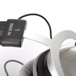 Takstar Monitor Hi-fi Headphone