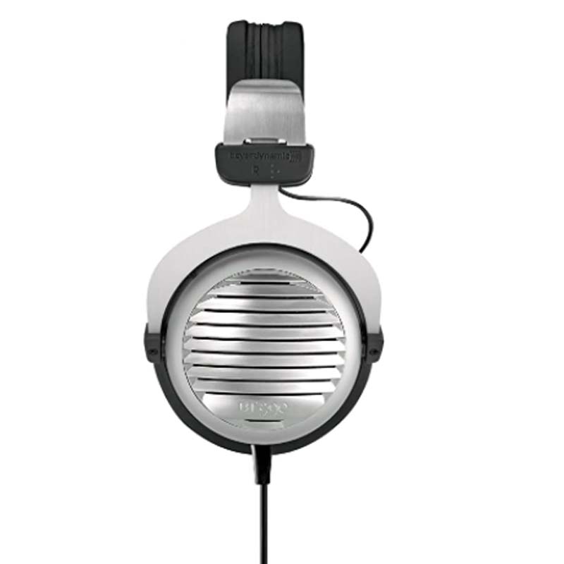 [Beyerdynamic] Beyerdynamic DT 990 Premium Edition Headphones