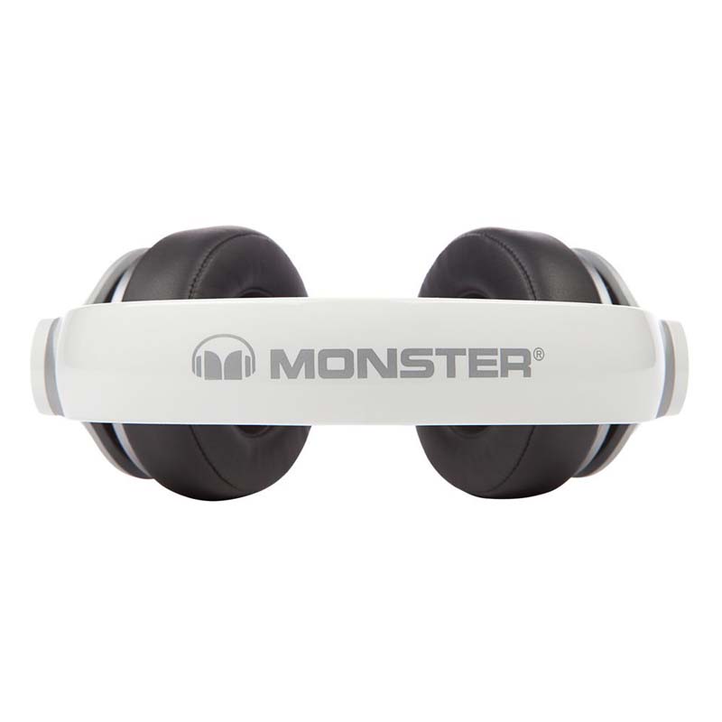 [Monster] Monster DJ Headphones