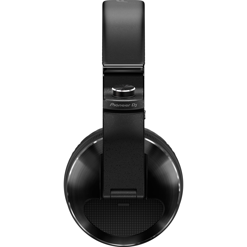 [Pioneer] Pioneer HDJ-X10 Headphones