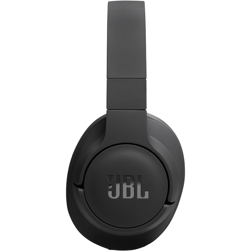 [JBL] JBL Tune 720BT Headphones