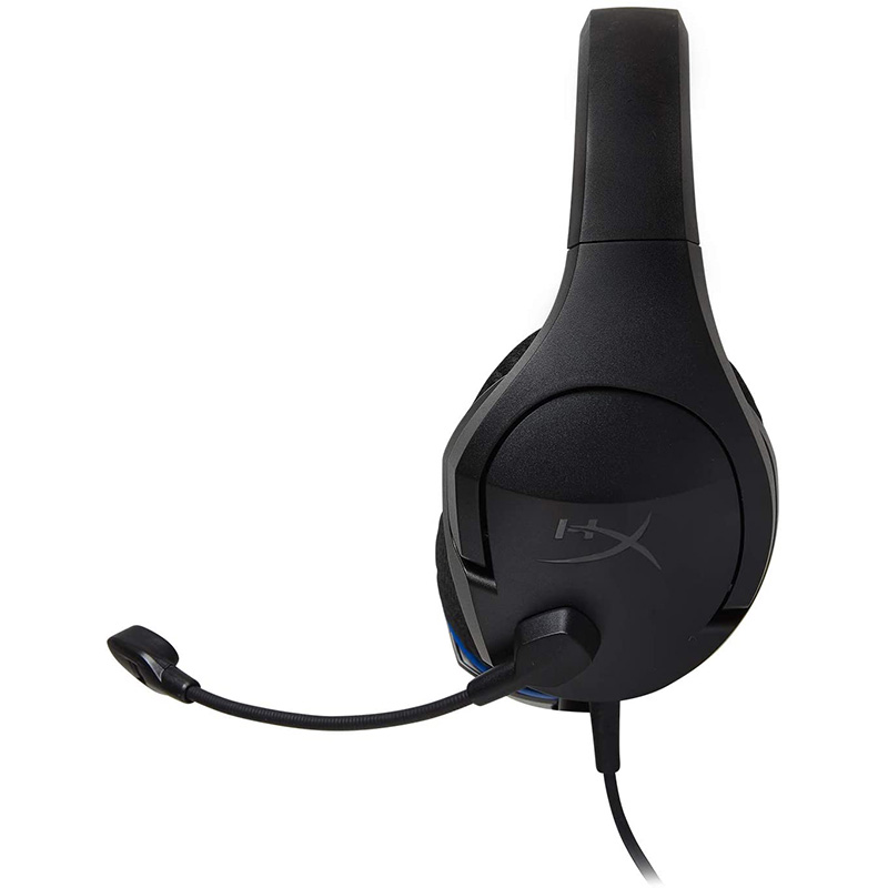 [HyperX] HyperX Cloud Stinger Core for Playstation Headphones