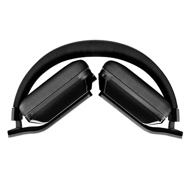 [Monster] Monster Inspiration Headphones