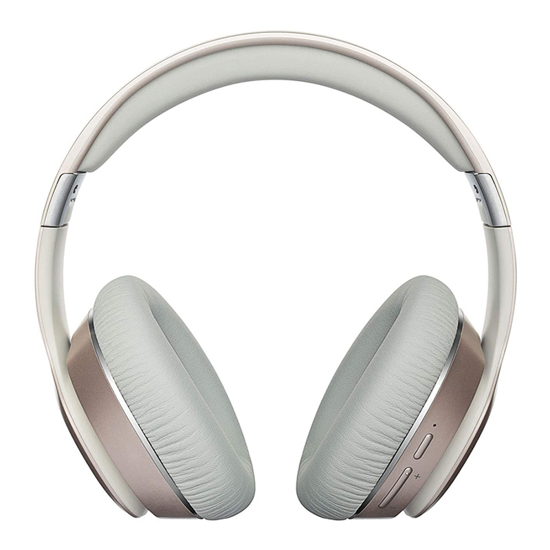 [EDIFIER] EDIFIER W820BT Headphones