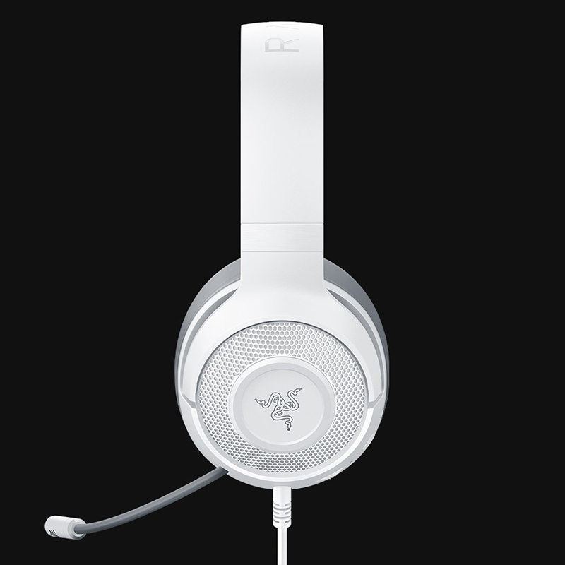 [Razer] Razer Kraken X Headphones