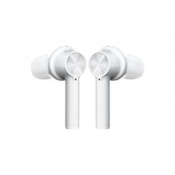 OnePlus Buds Z IP55