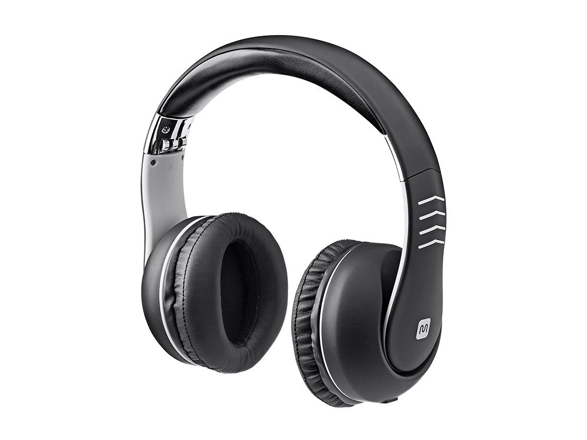 [Monoprice] Monoprice 112231 Headphones