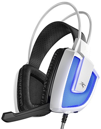 [Sentey] Sentey GS-4560 Headphones