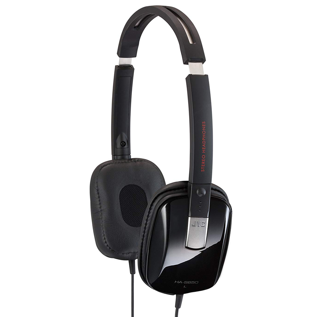 [JVC] JVC HAS650 Headphones