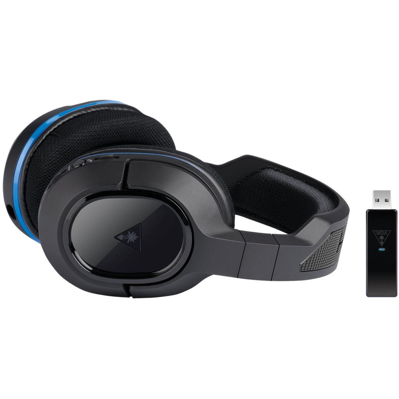 [Turtle Beach] Turtle Beach Stealth 400 Headphones