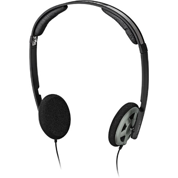 [Sennheiser] Sennheiser MM60 Headphones