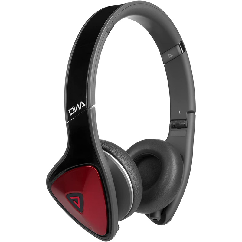 [Monster] Monster DNA Headphones