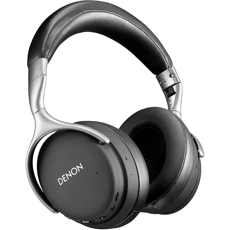 [Denon] Denon AH-GC30 Headphones