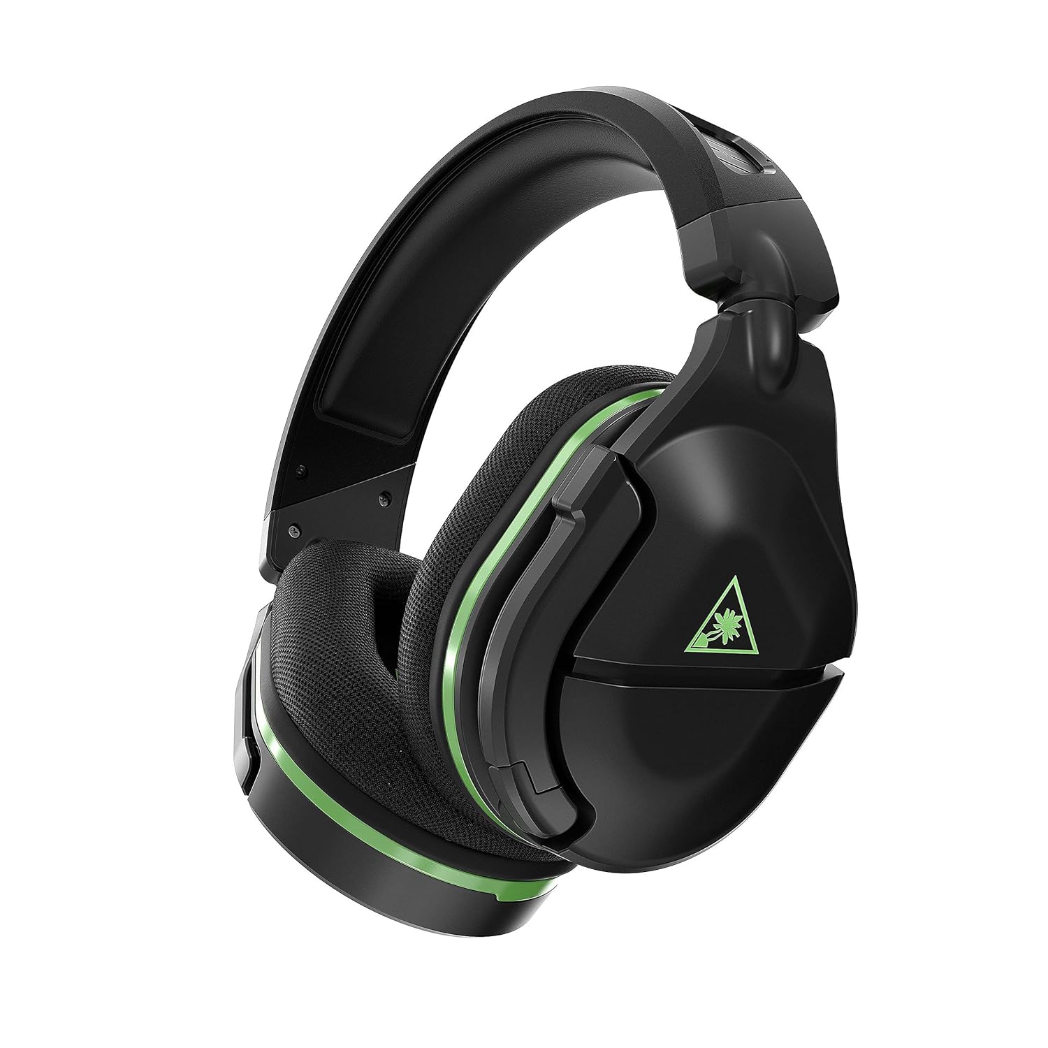 [Turtle Beach] Turtle Beach Stealth 600 Gen 2 Headphones