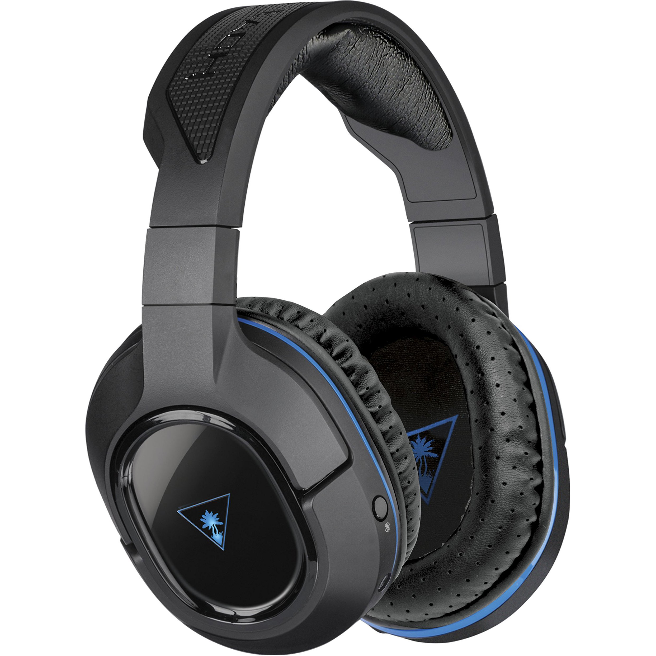 [Turtle Beach] Turtle Beach Stealth 500P Headphones