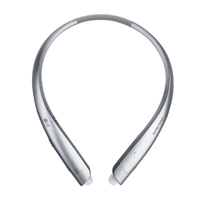 [LG] LG HBS-930 Headphones