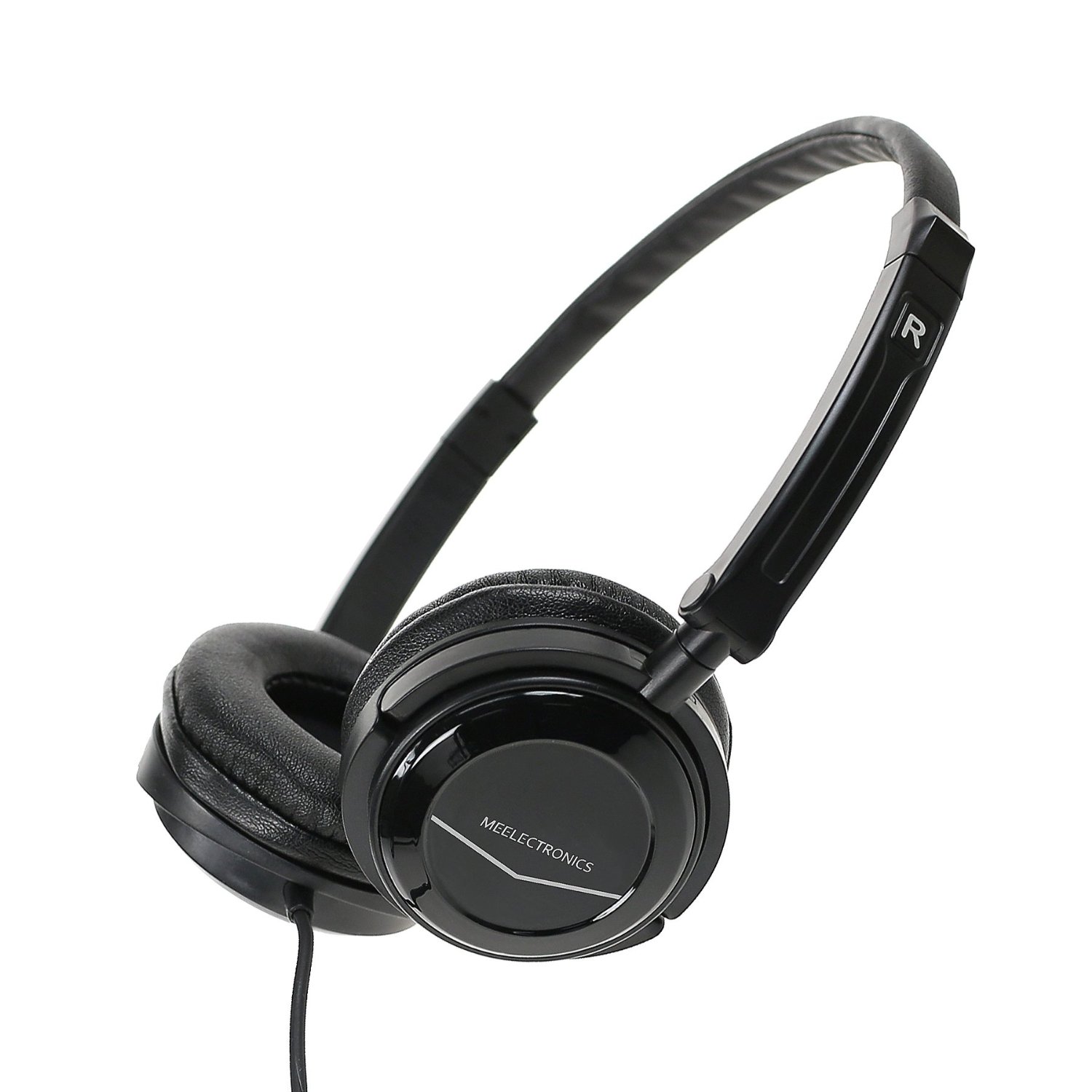 [MEE audio] MEE audio HT-21 Headphones