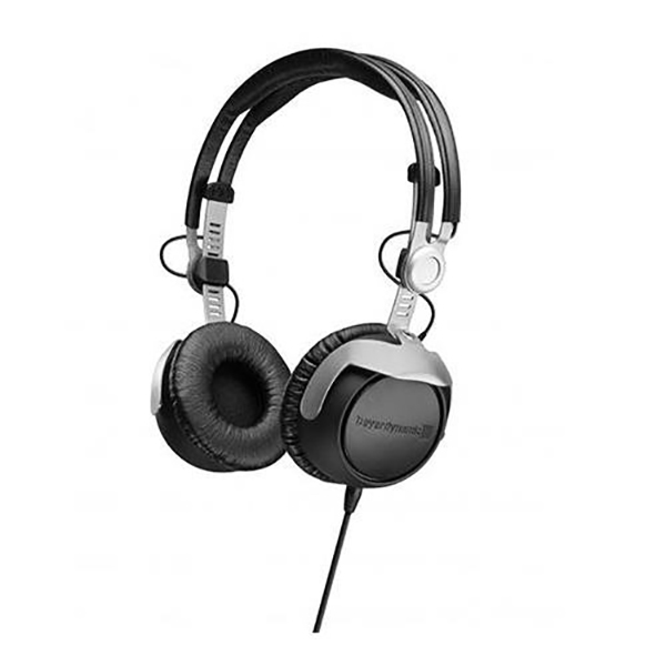 [Beyerdynamic] Beyerdynamic DT-1350 Headphones