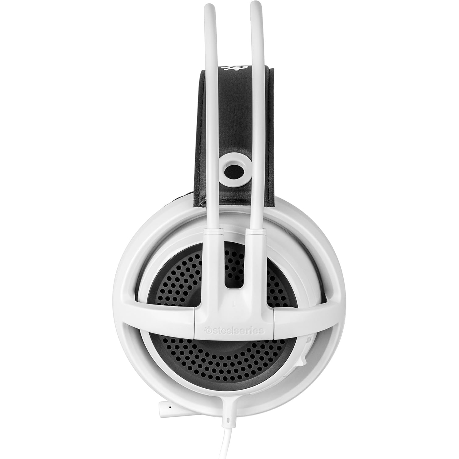 [SteelSeries] SteelSeries Siberia v3 Fallout 4 Headphones
