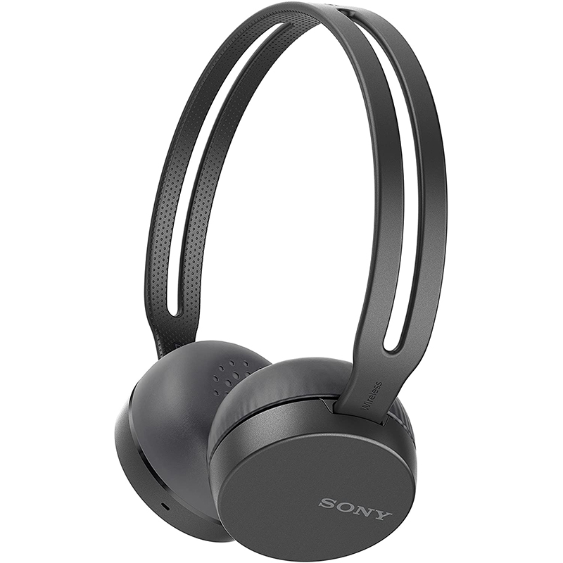 [Sony] Sony WH-CH400 Headphones